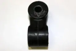 2023 - CF MOTO -  CFORCE 1000 CF1000AZ, - UPPER MOUNT ENGINE - 7020-000160