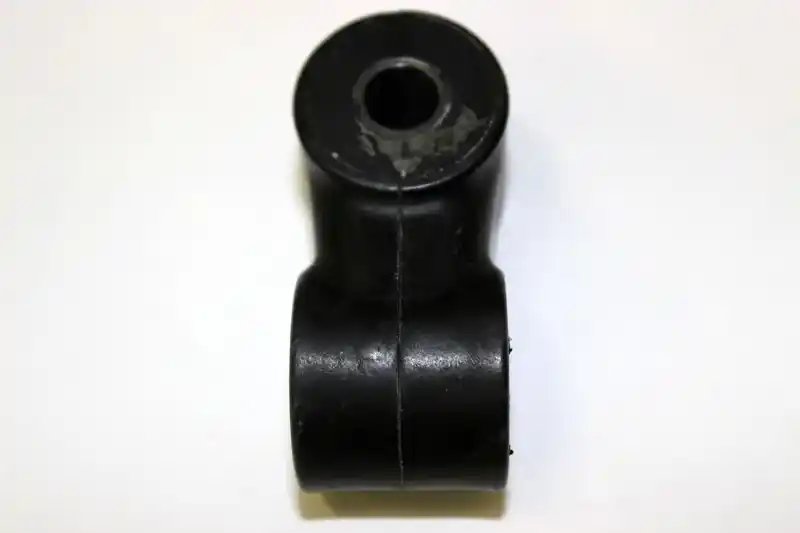 2023 - CF MOTO - CFORCE 1000 CF1000AZ, - UPPER MOUNT ENGINE - 7020-000160