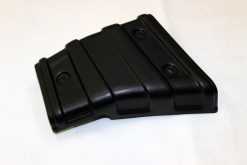 2023 - CF MOTO - UFORCE 800 - CF800-3 - FRONT ARM COVER - 7030-040721