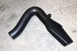 CF MOTO - OUTLET DUCT, FAN - 9060-000301