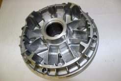2023 - CF MOTO - UFORCE 800 - CF800-3 - PRIMARY LOOSE PULLEY ASSY (HL) - 0180-051200