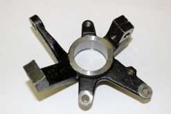 2018-2023 - CF MOTO -CFORCE 800 -  STEERING KNUCKLE (RH) - 9010-050001