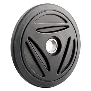 Kimpex Idler Wheel Plastic - Fits Ski-Doo