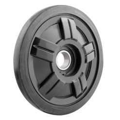 Kimpex Idler Wheel Plastic - Fits Ski-Doo 04-1180-20