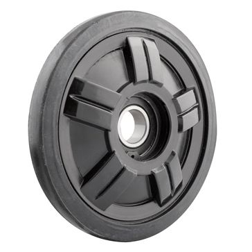 Kimpex Idler Wheel Plastic - Fits Ski-Doo 04-1180-20