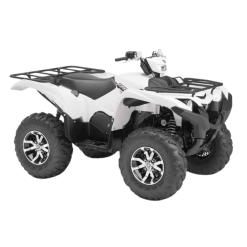 ATV/UTV