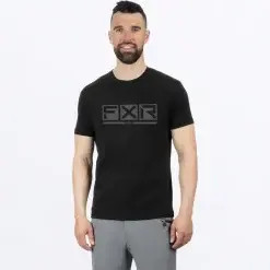 M Podium Premium T-Shirt 24