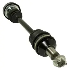 ITL CV AXLE ARCTIC CAT Front - Right 1502-874
