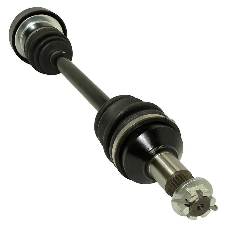 ITL CV AXLE ARCTIC CAT Front - Right 1502-874