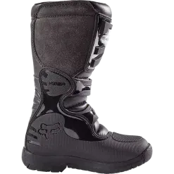 COMP 3Y BOOT - Image 3
