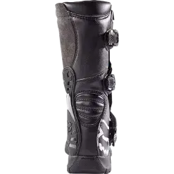 COMP 3Y BOOT - Image 4