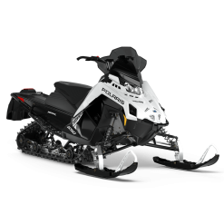 Snowmobiles