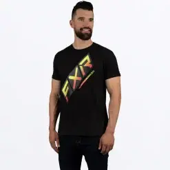 M CX Premium T