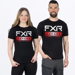 Unisex International Race Premium T-Shirt 24