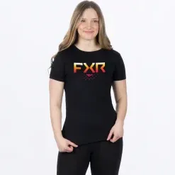 W Helium Premium T-Shirt 24