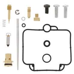 ALL BALLS CARBURETOR REPAIR KIT YAMAHA YFM600FW Grizzly