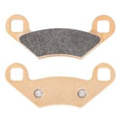 Kimpex Ceramic Brake Pad Ceramic 284528