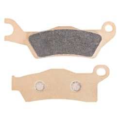 Kimpex Ceramic Brake Pad 284529 Can-Am