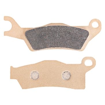 Kimpex Ceramic Brake Pad 284529 Can-Am