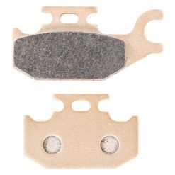 Kimpex Ceramic Brake Pad 284530