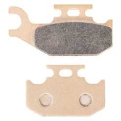 Kimpex Ceramic Brake Pad 284531