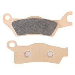 Kimpex Ceramic Brake Pad Ceramic - Rear 284532