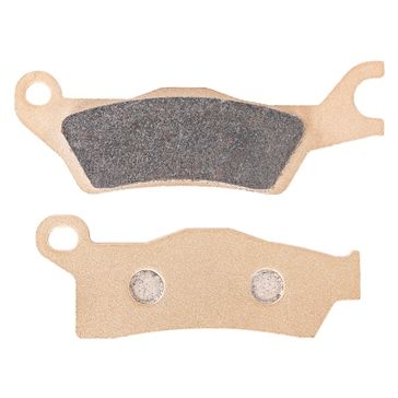 Kimpex Ceramic Brake Pad Ceramic - Rear 284532