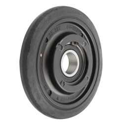 Kimpex Idler Wheel Plastic - Fits Polaris 04-0531-20
