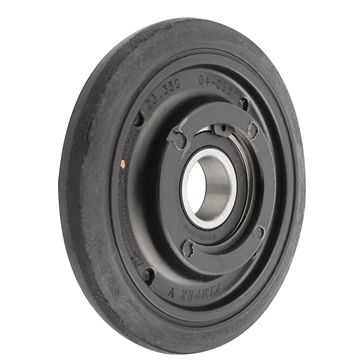 Kimpex Idler Wheel Plastic - Fits Polaris 04-0531-20