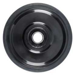 Kimpex Idler Wheel UHMW - Fits Ski-Doo 04-147-01 