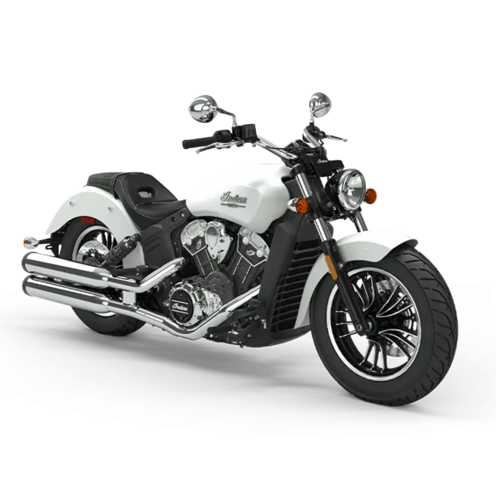 Motorcycles For Sale