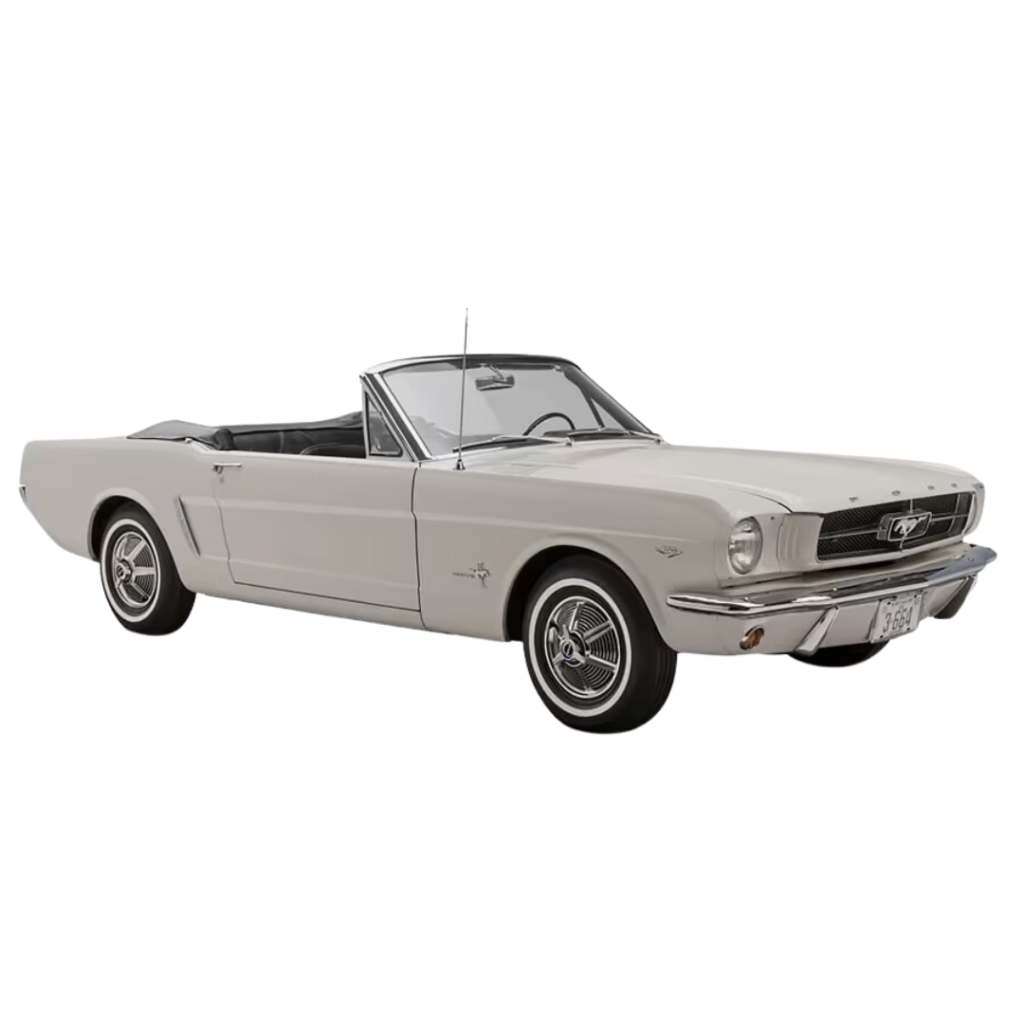 Vehicles for Sale
