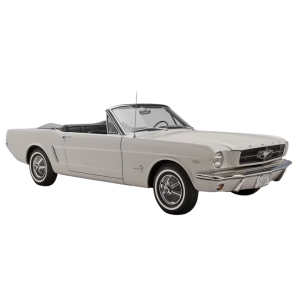 Vehicles for Sale