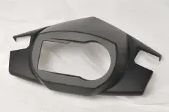 CPI MOTOR CANADA - GTR 50 SCOOTER - HANDLE BAR COVER - B22-62311-00-67