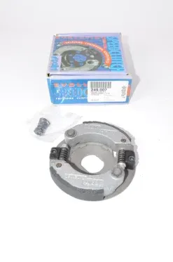 YAMAHA - MINARELLI - POLINI - EVOLUTION 2G CLUTCH - 249.007