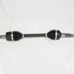 2018 - 2022 - CF MOTO -  ZFORCE 500 CF500US, - FRONT CV SHAFT – RIGHT - 5BWC-270200