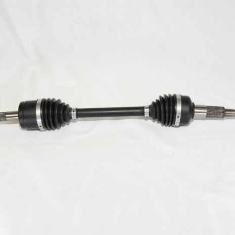 2018 - 2022 - CF MOTO - ZFORCE 500 CF500US, - FRONT CV SHAFT – RIGHT - 5BWC-270200