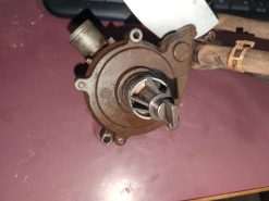 2011 2014 Polaris RZR XP 900,RZR XP 900 EFI,RZR 4 XP WATERPUMP ASSEMBLY
