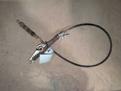 2011 - 2013 RZR XP 900,RZR XP 900 EFI,RZR 570 EFI SHIFT CABLE