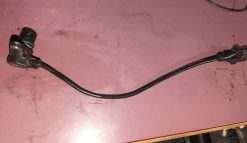 2012 -2021 SPORTSMAN 570,RZR 4 XP 900,RANGER 900,RZR XP 900 EFI CRANK POSITION SENSOR
