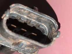 Alternative view of 2012 -2021 SPORTSMAN 570,RZR 4 XP 900,RANGER 900,RZR XP 900 EFI CRANK POSITION SENSOR