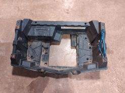 2011 - 2012 RZR XP 900 EFI,RZR XP 900 Rear Main Box Assembly
