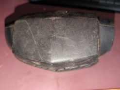 Ski - Doo Snowmobile Handlebar Pad - Image 3