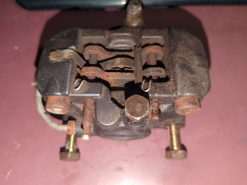 2003 - 2004 Ski Doo MX Z 600 HO,LEGEND,SUMMIT,MACH Z Brake Caliper - Image 4