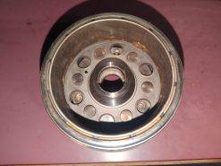 2003 - 2007 Ski Doo MX Z 500/600/600 HO/700/800,MX Z Rev, Summit, MX Z 500SS,MX Z 440,FLYWHEEL