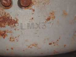 2003 - 2007 Ski Doo MX Z 500/600/600 HO/700/800,MX Z Rev, Summit, MX Z 500SS,MX Z 440,FLYWHEEL - Image 2