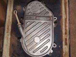 2002 - 2009 Ski Doo MX Z 600 HO,LEGEND,SUMMIT,GRAND TOURING CHAINCASE