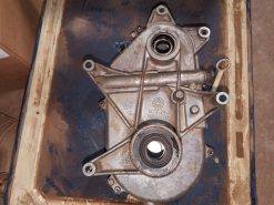 2002 - 2009 Ski Doo MX Z 600 HO,LEGEND,SUMMIT,GRAND TOURING CHAINCASE - Image 3