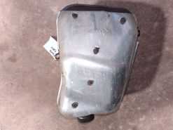 2003 MX Z 500.600,700,600 HO, SUMMIT 600,700,800 Muffler