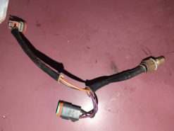2003 MX Z 600 HO,MX Z 800,SUMMIT,GRAND TOURING Temperature Sensor - Image 4